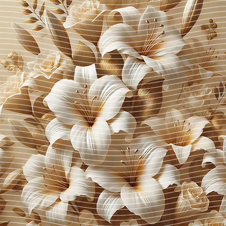 20oz integrate-EJ-6271